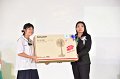 20260817 Academic competition_147